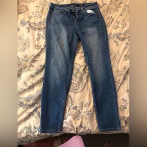 1822 jeans